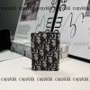 dior 折り財布 n 級 品 ブランド コピー 格安 偽物 - qbgc35425 - 画像 (2)