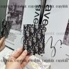 dior 折り財布 n 級 品 ブランド コピー 格安 偽物 - qbgc35425 - 画像 (3)