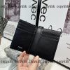 dior 折り財布 n 級 品 ブランド コピー 格安 偽物 - qbgc35425 - 画像 (4)