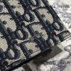dior 折り財布 n 級 品 ブランド コピー 格安 偽物 - qbgc35425 - 画像 (6)