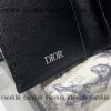dior 折り財布 n 級 品 ブランド コピー 格安 偽物 - qbgc35425 - 画像 (7)