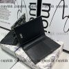 dior 折り財布 n 級 品 ブランド コピー 格安 偽物 - qbgc35425 - 画像 (8)