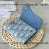 dior 折り財布 スーパー コピー 通販 偽物 - qbgc35416 - 画像 (4)