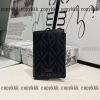 折り財布 ディオール スーパー コピー n 級 品 激安 通販 - qbgc35428