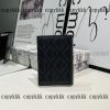 折り財布 ディオール スーパー コピー n 級 品 激安 通販 - qbgc35428 - 画像 (2)