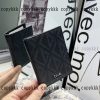 折り財布 ディオール スーパー コピー n 級 品 激安 通販 - qbgc35428 - 画像 (3)