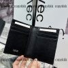 折り財布 ディオール スーパー コピー n 級 品 激安 通販 - qbgc35428 - 画像 (5)