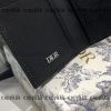 折り財布 ディオール スーパー コピー n 級 品 激安 通販 - qbgc35428 - 画像 (6)