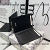 折り財布 ディオール スーパー コピー n 級 品 激安 通販 - qbgc35428 - 画像 (7)