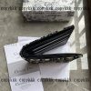 折り財布 ディオール スーパー コピー 通販 後払い - qbgc35431 - 画像 (4)