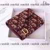 ディオール 折り財布 ブランド コピー n 級 品 後払い 偽物 - qbgc35432 - 画像 (3)