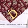 ディオール 折り財布 ブランド コピー n 級 品 後払い 偽物 - qbgc35432 - 画像 (4)