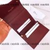 ディオール 折り財布 ブランド コピー n 級 品 後払い 偽物 - qbgc35432 - 画像 (7)