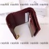 ディオール 折り財布 ブランド コピー n 級 品 後払い 偽物 - qbgc35432 - 画像 (8)