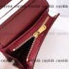 ディオール 折り財布 ブランド コピー n 級 品 後払い 偽物 - qbgc35432 - 画像 (9)