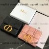 ディオール 折り財布 スーパー コピー n 級 品 格安 偽物 - qbgc35433