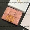 ディオール 折り財布 スーパー コピー n 級 品 格安 偽物 - qbgc35433 - 画像 (3)