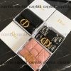 ディオール 折り財布 スーパー コピー n 級 品 格安 偽物 - qbgc35433 - 画像 (4)