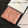 ディオール 折り財布 スーパー コピー n 級 品 格安 偽物 - qbgc35433 - 画像 (5)