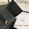 ディオール 折り財布 スーパー コピー n 級 品 格安 偽物 - qbgc35433 - 画像 (7)