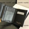 ディオール 折り財布 スーパー コピー n 級 品 格安 偽物 - qbgc35433 - 画像 (8)