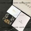 ディオール 折り財布 スーパー コピー n 級 品 格安 偽物 - qbgc35433 - 画像 (9)