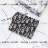 dior 折り財布 n 級 品 スーパー コピー 格安 代引き - qbgc35434