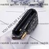 dior 折り財布 n 級 品 スーパー コピー 格安 代引き - qbgc35434 - 画像 (3)