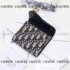 dior 折り財布 n 級 品 スーパー コピー 格安 代引き - qbgc35434 - 画像 (4)