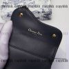 dior 折り財布 n 級 品 スーパー コピー 格安 代引き - qbgc35434 - 画像 (7)
