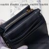dior 折り財布 n 級 品 スーパー コピー 格安 代引き - qbgc35434 - 画像 (8)