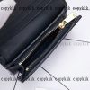 dior 折り財布 n 級 品 スーパー コピー 格安 代引き - qbgc35434 - 画像 (9)