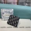 折り財布 ディオール n 級 品 スーパー コピー 代引き 通販 - qbgc35435 - 画像 (2)