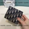 折り財布 ディオール n 級 品 スーパー コピー 代引き 通販 - qbgc35435 - 画像 (4)