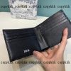 折り財布 ディオール n 級 品 スーパー コピー 代引き 通販 - qbgc35435 - 画像 (5)