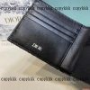 折り財布 ディオール n 級 品 スーパー コピー 代引き 通販 - qbgc35435 - 画像 (6)