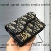 dior 折り財布 スーパー コピー 偽物 後払い - qbgc35437