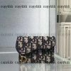dior 折り財布 スーパー コピー 偽物 後払い - qbgc35437 - 画像 (2)