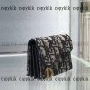 dior 折り財布 スーパー コピー 偽物 後払い - qbgc35437 - 画像 (3)