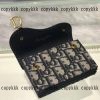 dior 折り財布 スーパー コピー 偽物 後払い - qbgc35437 - 画像 (6)