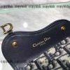 dior 折り財布 スーパー コピー 偽物 後払い - qbgc35437 - 画像 (8)