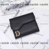 折り財布 dior スーパー コピー n 級 品 格安 通販 - qbgc35439