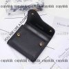 折り財布 dior スーパー コピー n 級 品 格安 通販 - qbgc35439 - 画像 (4)
