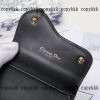 折り財布 dior スーパー コピー n 級 品 格安 通販 - qbgc35439 - 画像 (6)