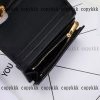 折り財布 dior スーパー コピー n 級 品 格安 通販 - qbgc35439 - 画像 (9)