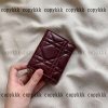 折り財布 ディオール スーパー コピー n 級 品 格安 通販 - qbgc35442 - 画像 (3)