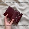 折り財布 ディオール スーパー コピー n 級 品 格安 通販 - qbgc35442 - 画像 (4)