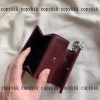 折り財布 ディオール スーパー コピー n 級 品 格安 通販 - qbgc35442 - 画像 (6)