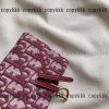ディオール 折り財布 スーパー コピー n 級 品 代引き 通販 - qbgc35444 - 画像 (4)