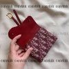 ディオール 折り財布 スーパー コピー n 級 品 代引き 通販 - qbgc35444 - 画像 (6)